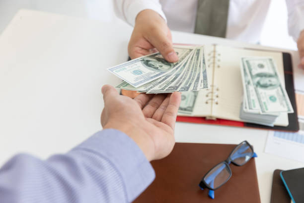 Best Installment Loans  in Visalia, CA