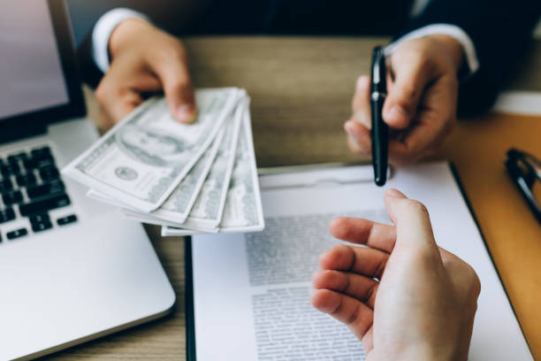  Visalia, CA Loan Agency Pros