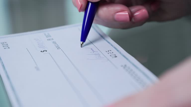 Reliable Visalia, CA Loan Agency Solutions