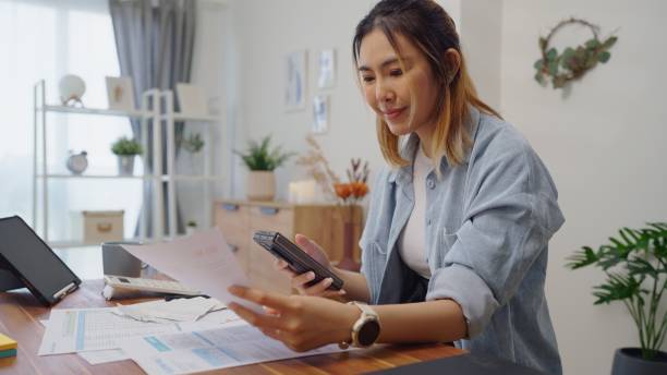 Best Small Business Administration (SBA) Loans  in Visalia, CA