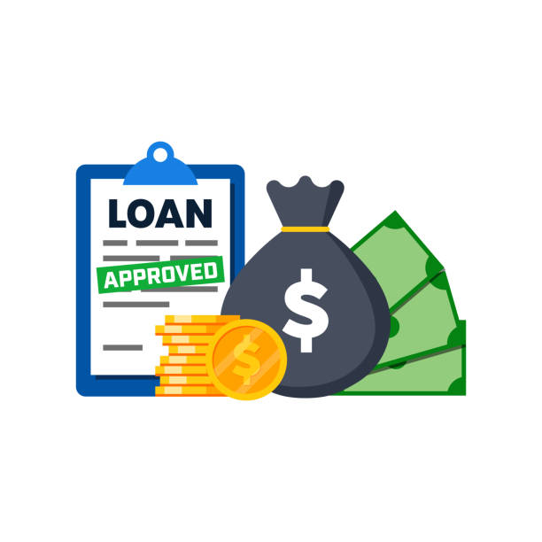 Reverse Mortgages in Visalia, CA